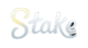 Stake
